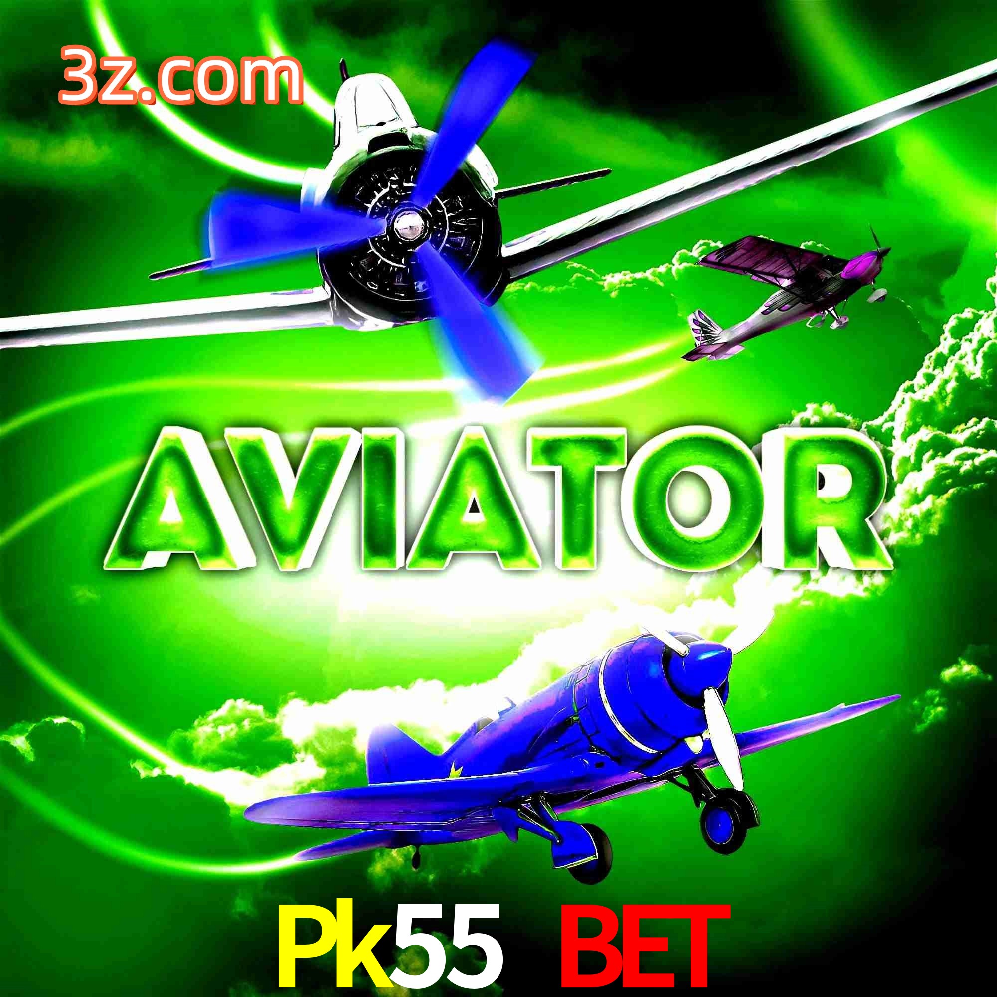 Aviator Pk55 Bet Tente a Sorte